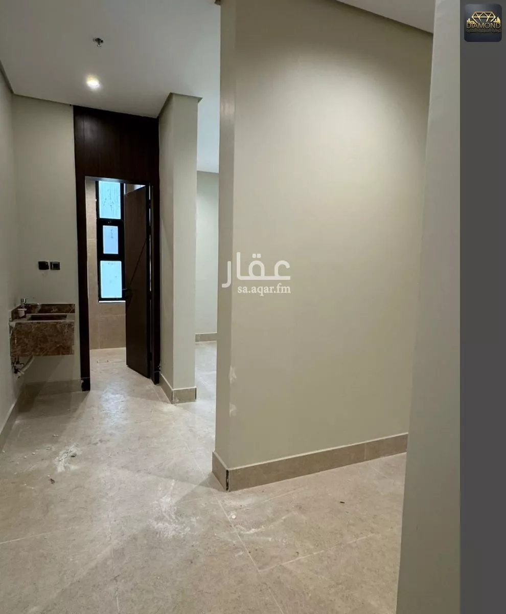 شقة 4 غرف في الحمرا 4