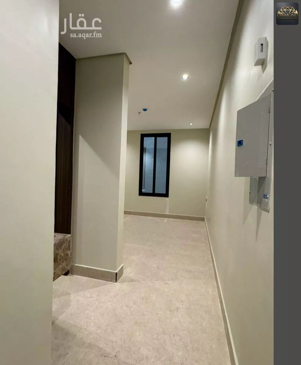 4 bedroom apartment in Taibah, Eastern Province 6