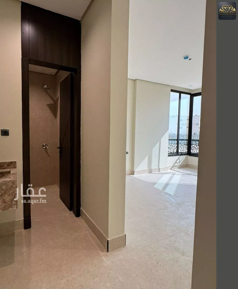 4 bedroom apartment in Taibah, Eastern Province 17