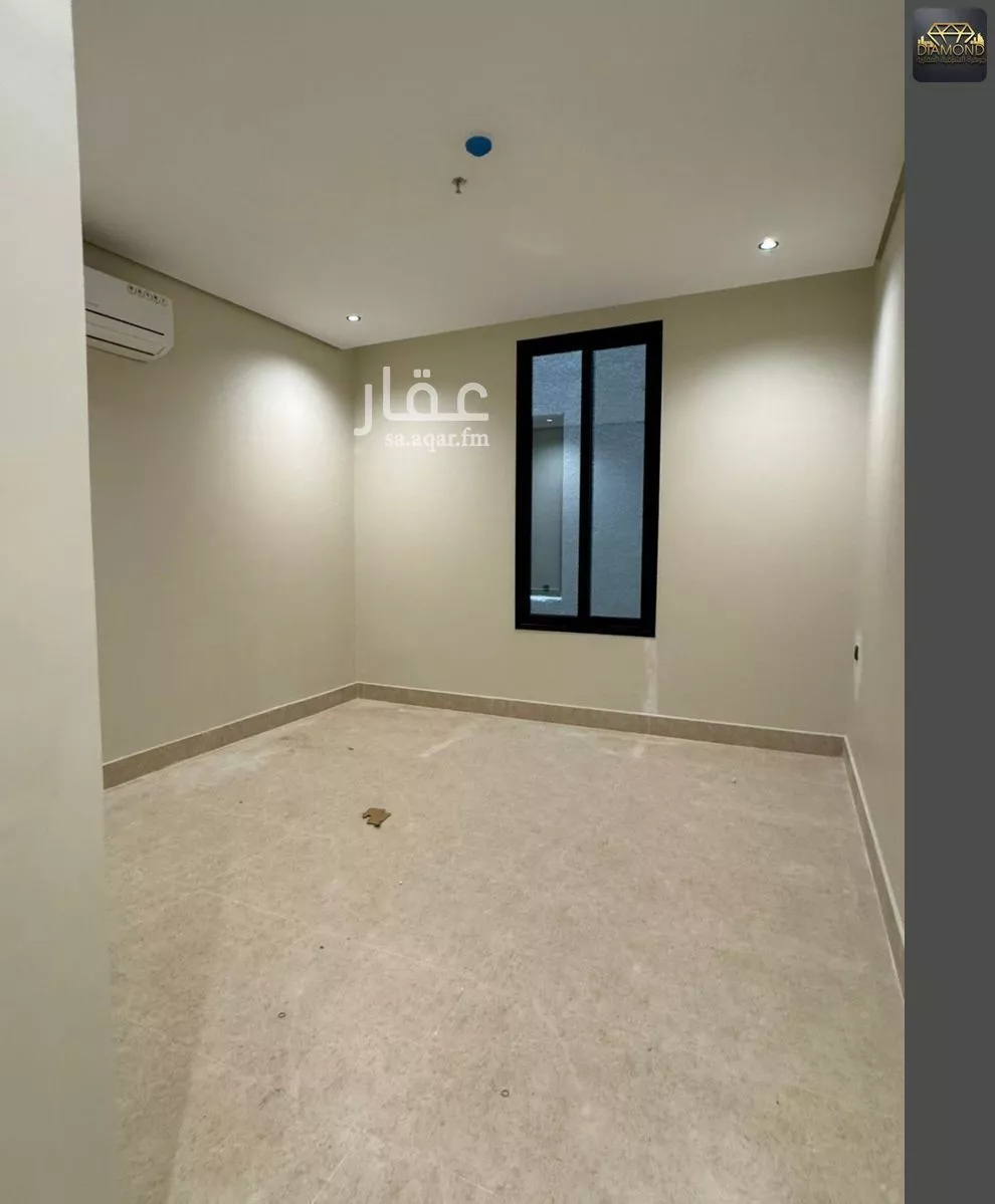 4 bedroom apartment in Taibah, Eastern Province 20