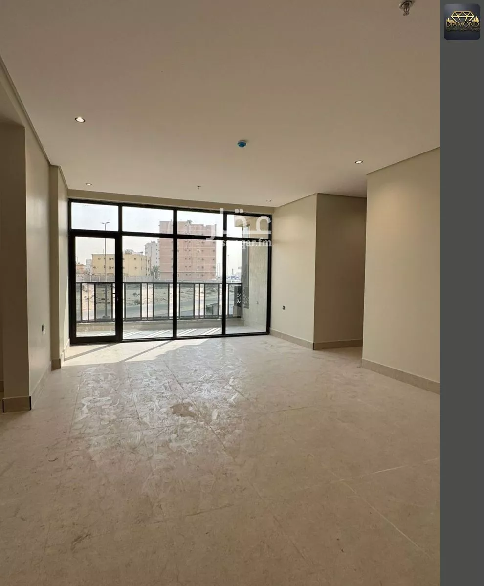 4 bedroom apartment in Taibah, Eastern Province 18
