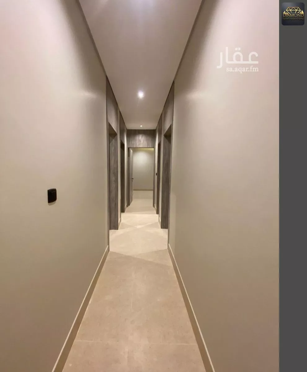 3 bedroom apartment in Al Hamra, Eastern Province 14