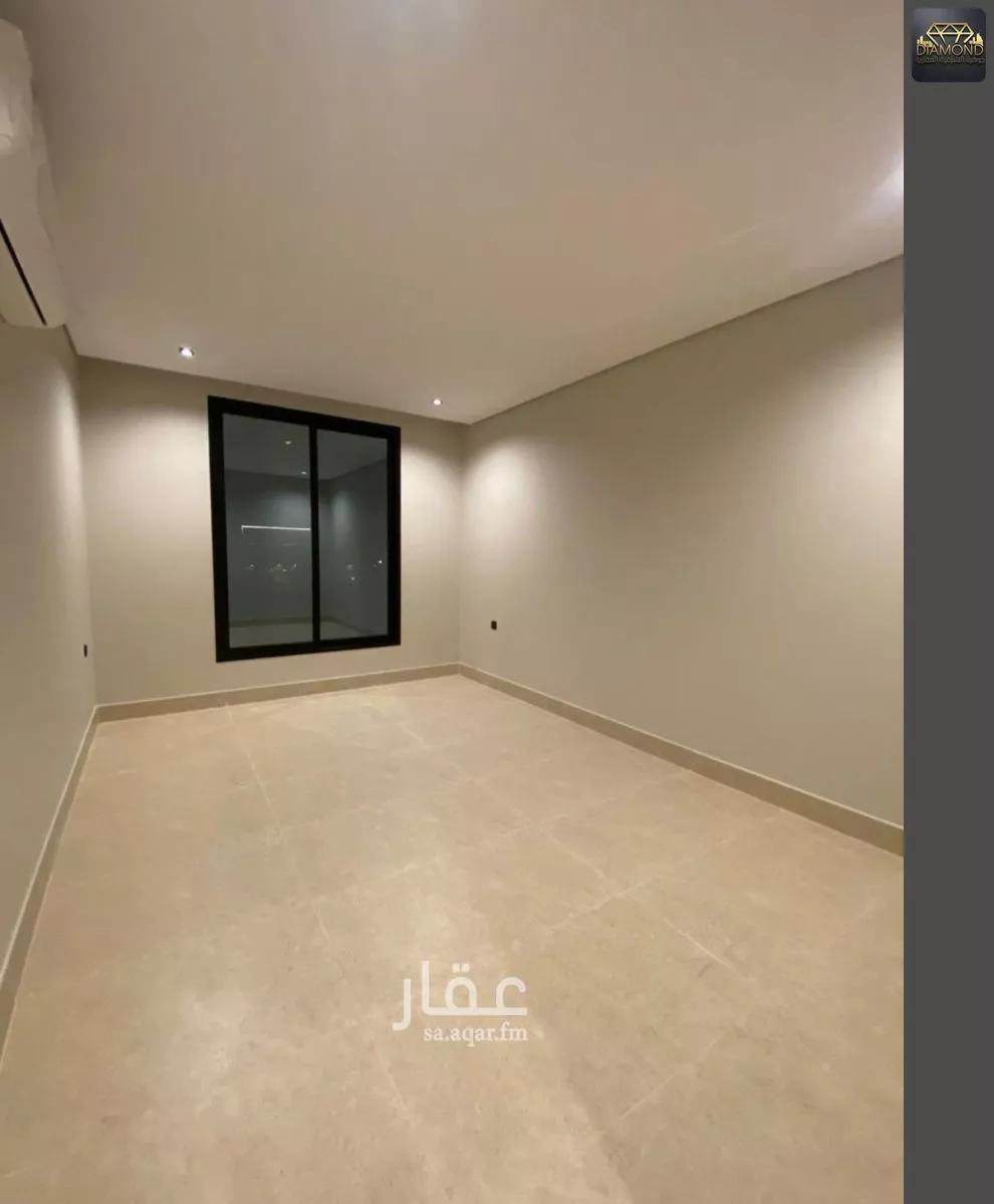 4 bedroom apartment in Al Hamra 3