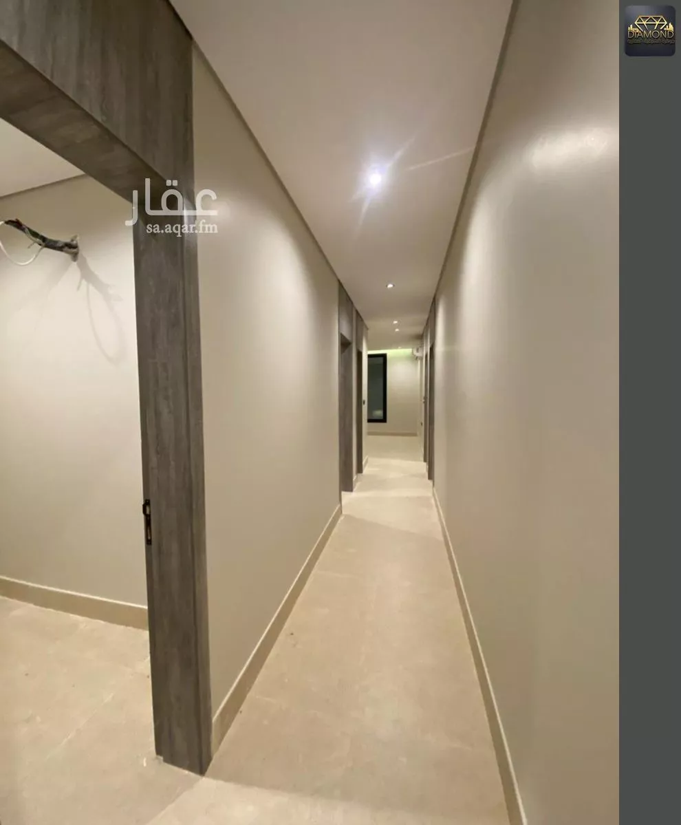 4 bedroom apartment in Al Hamra 4