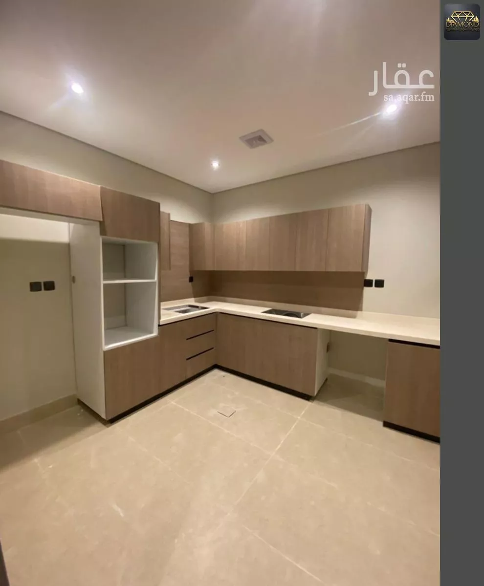 4 bedroom apartment in Al Hamra, Eastern Province 11
