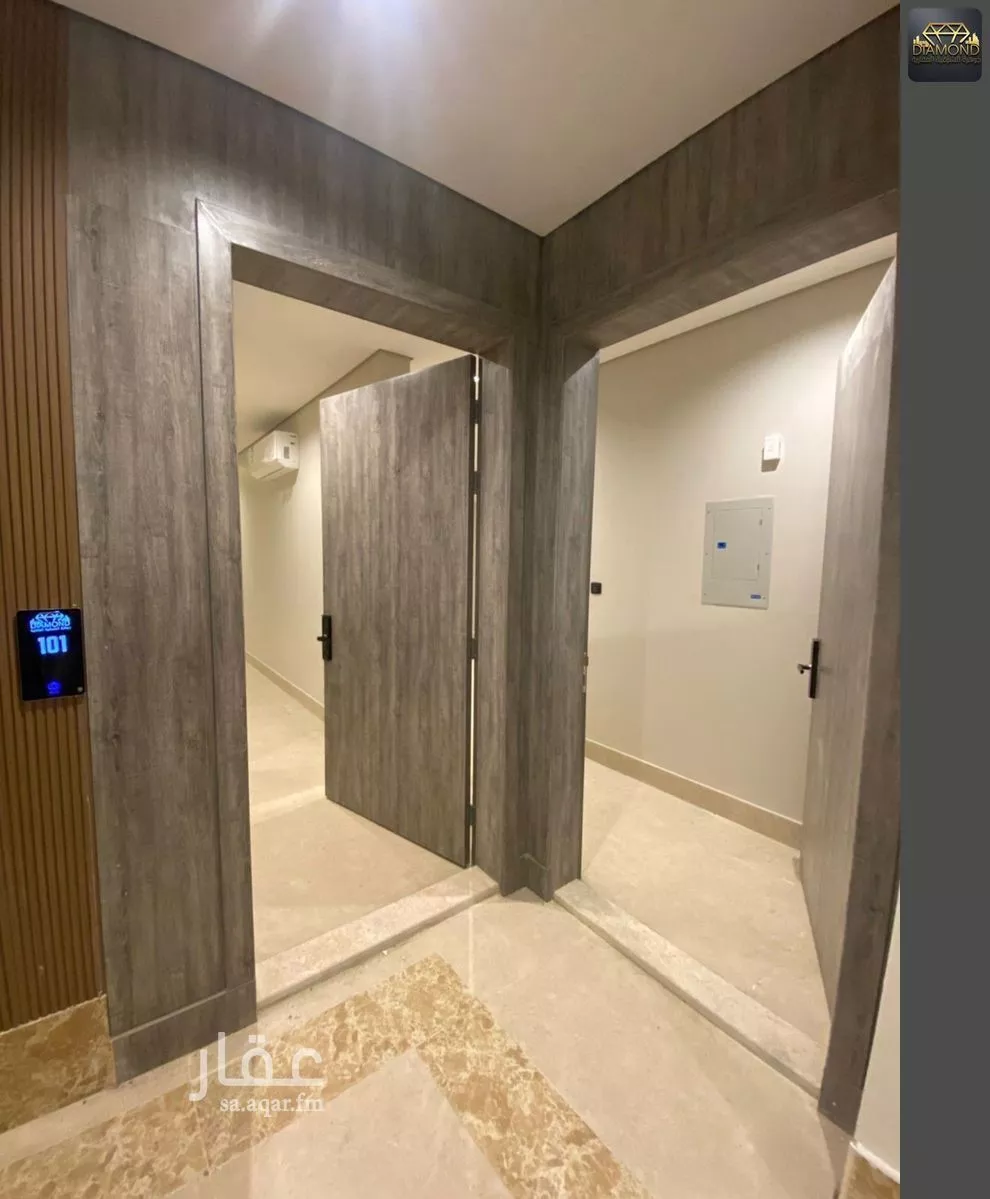 4 bedroom apartment in Al Hamra, Eastern Province 16