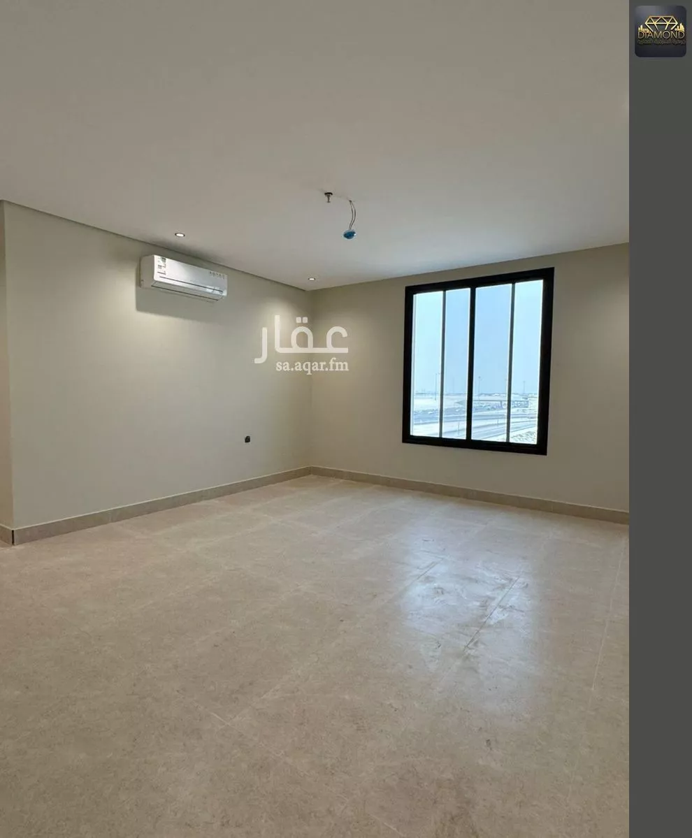 4 bedroom apartment in Taibah, Eastern Province 11
