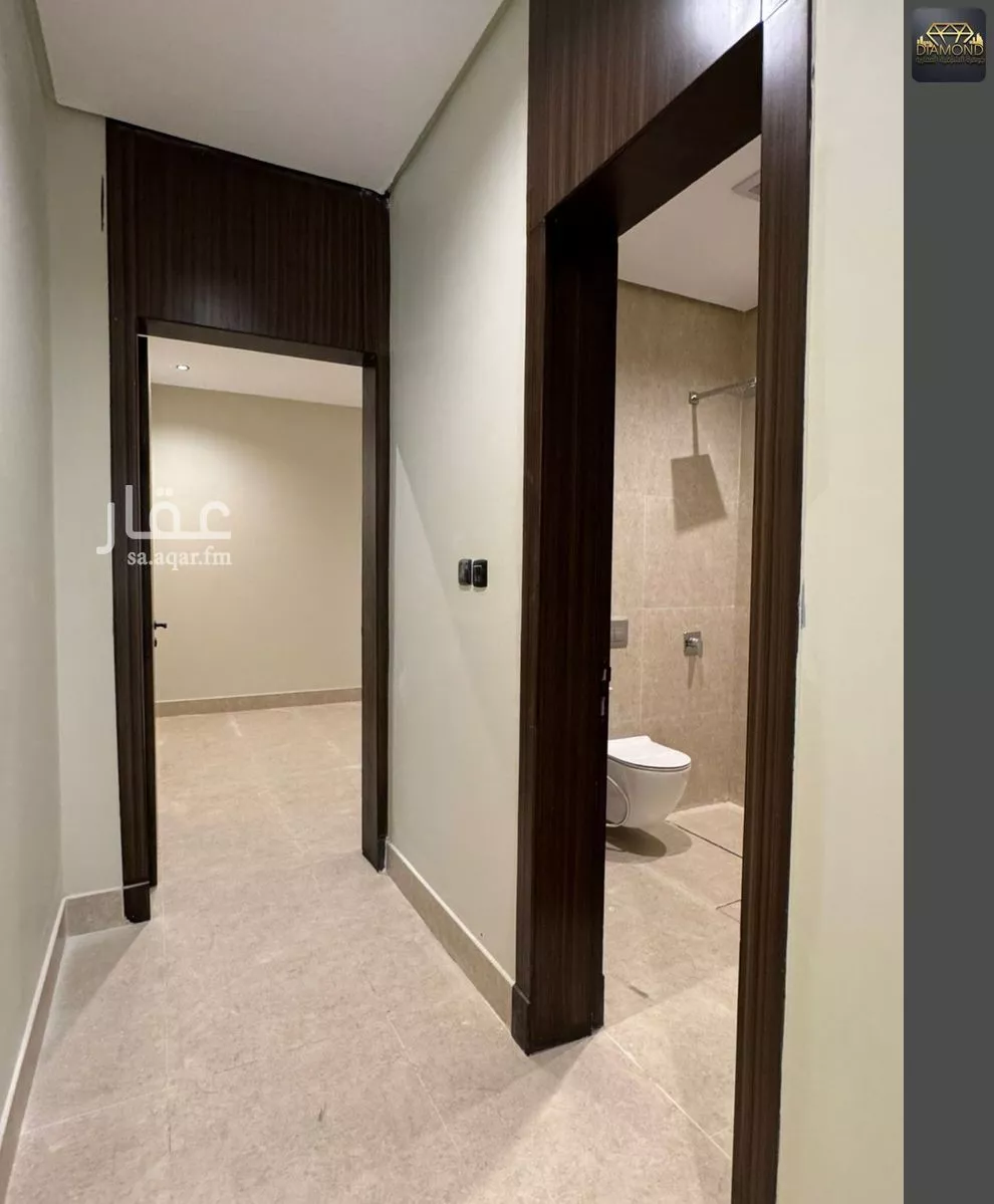 4 bedroom apartment in Taibah, Eastern Province 15