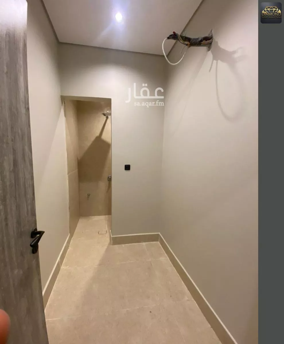 4 bedroom apartment in Al Hamra, Eastern Province 8