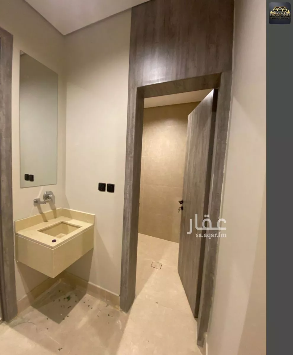 3 bedroom apartment in Al Hamra, Eastern Province 8