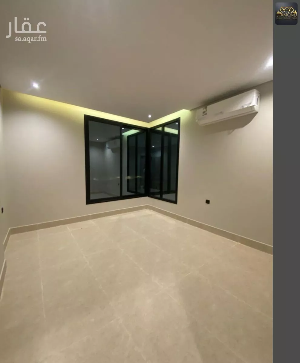 4 bedroom apartment in Al Hamra 2