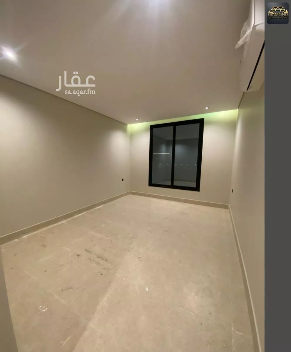 4 bedroom apartment in Al Hamra, Eastern Province 12