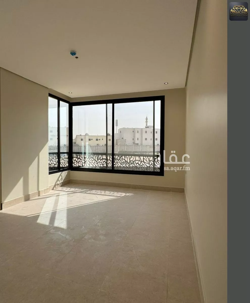 5 bedroom apartment in Taibah 5