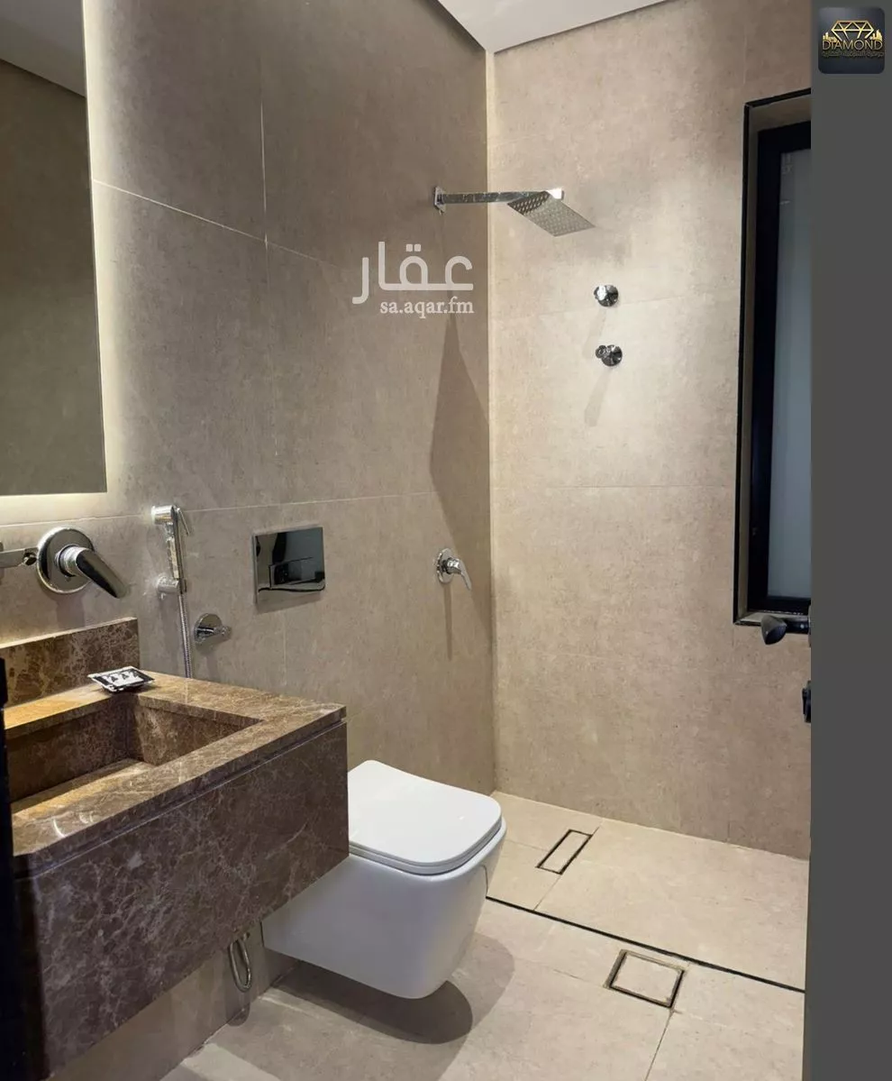 5 bedroom apartment in Al Hamra, Eastern Province 6