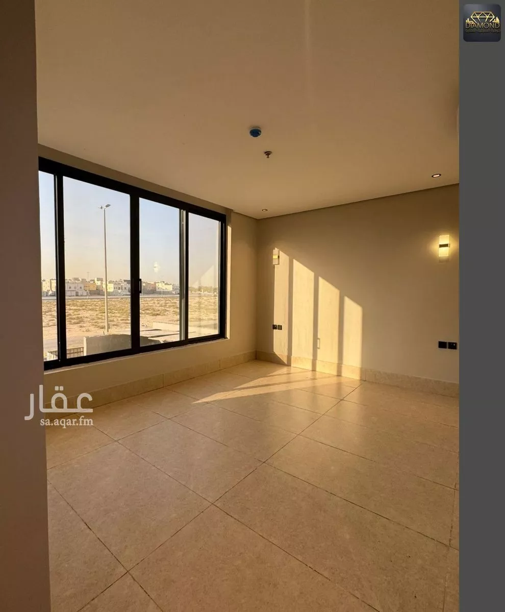 5 bedroom apartment in Al Hamra, Eastern Province 7