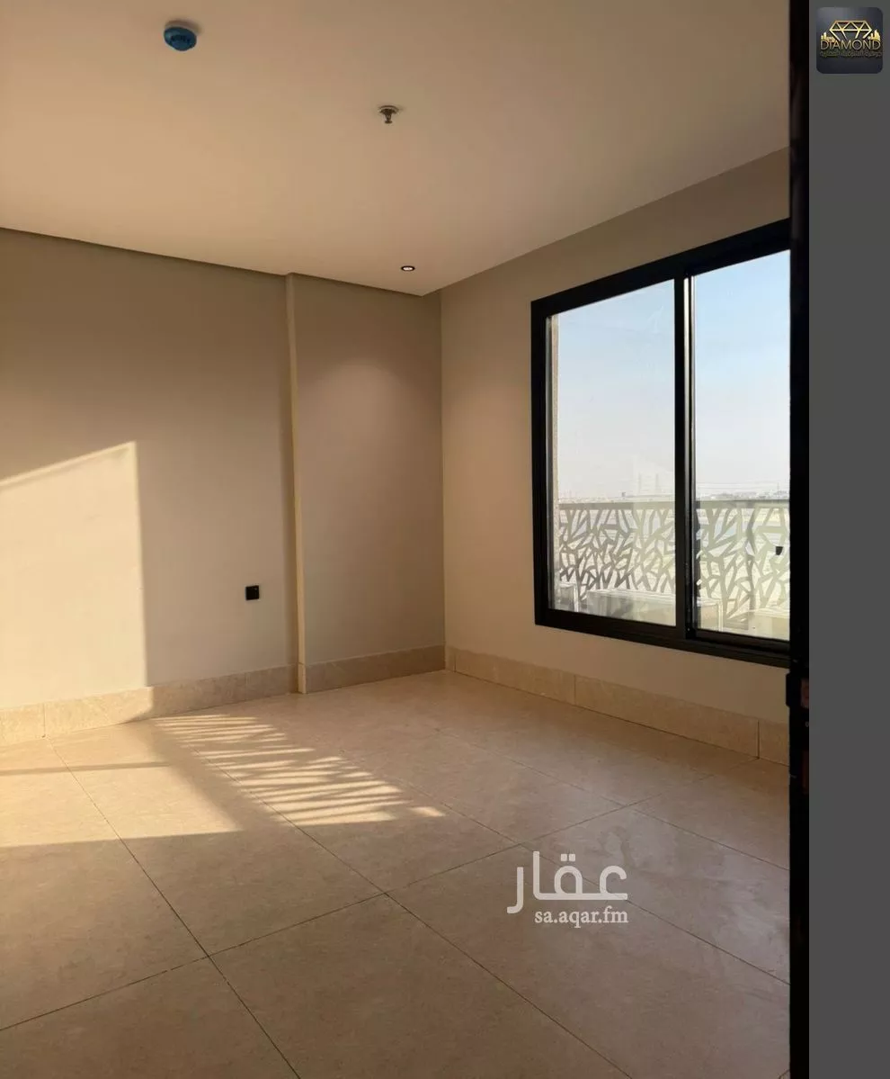 5 bedroom apartment in Al Hamra, Eastern Province 12