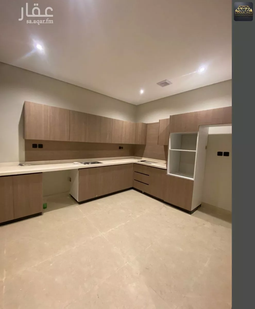 3 bedroom apartment in Al Hamra, Eastern Province 10