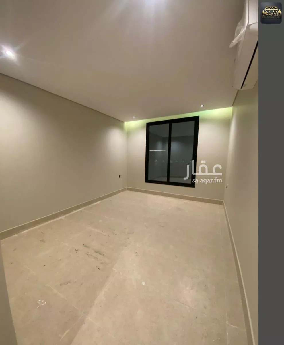 3 bedroom apartment in Al Hamra, Eastern Province 11