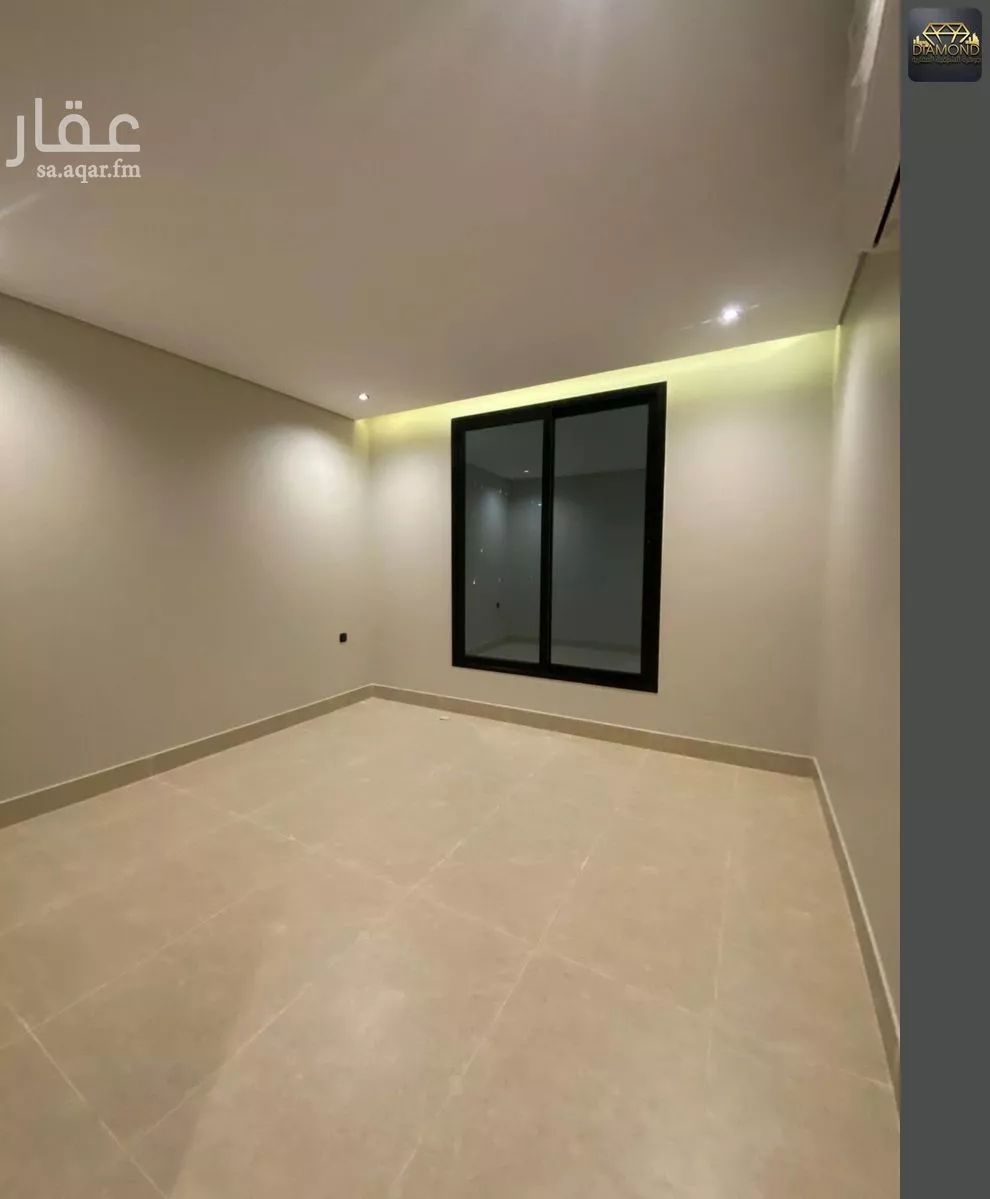 4 bedroom apartment in Al Hamra, Eastern Province 14