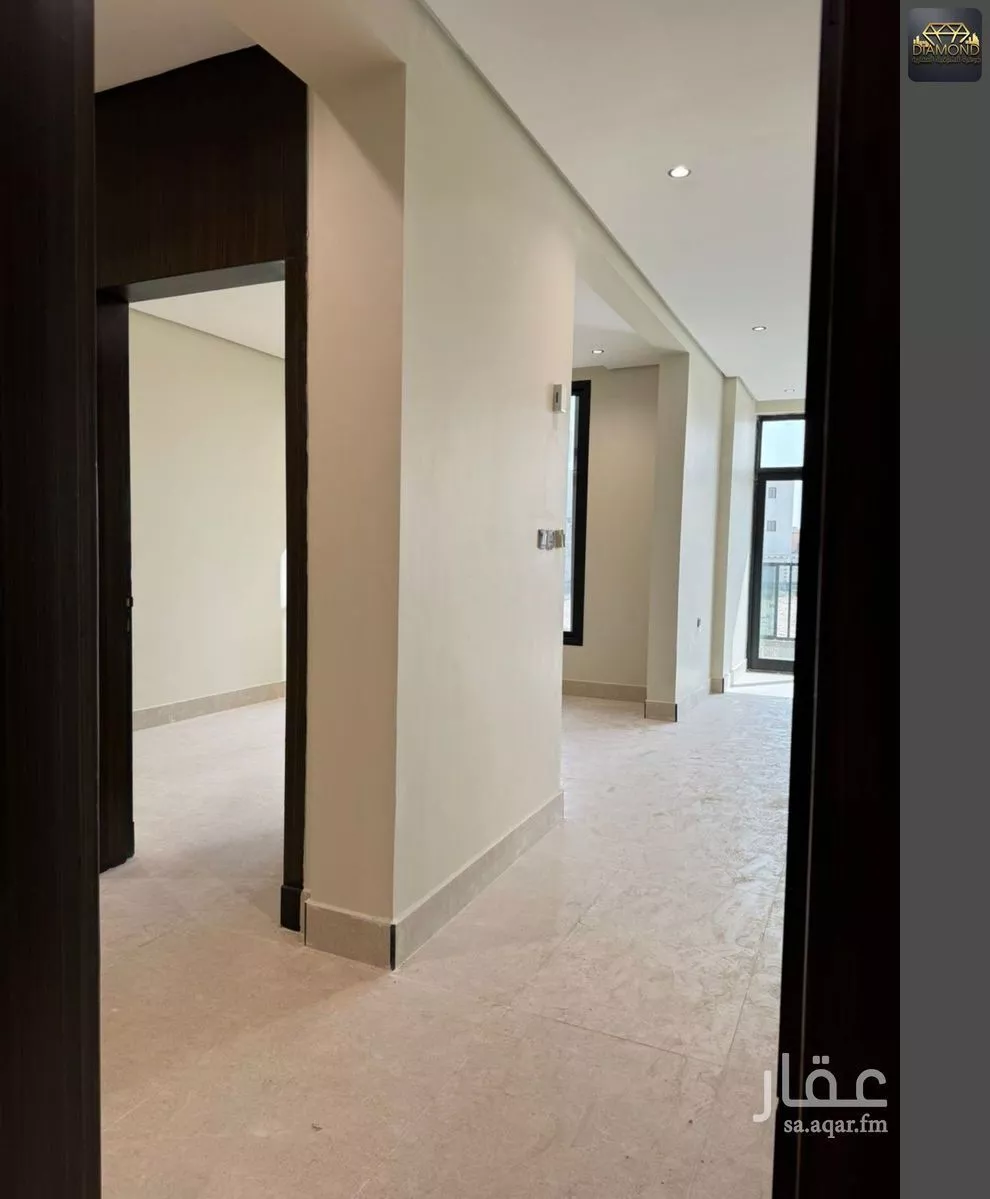 5 bedroom apartment in Taibah 2