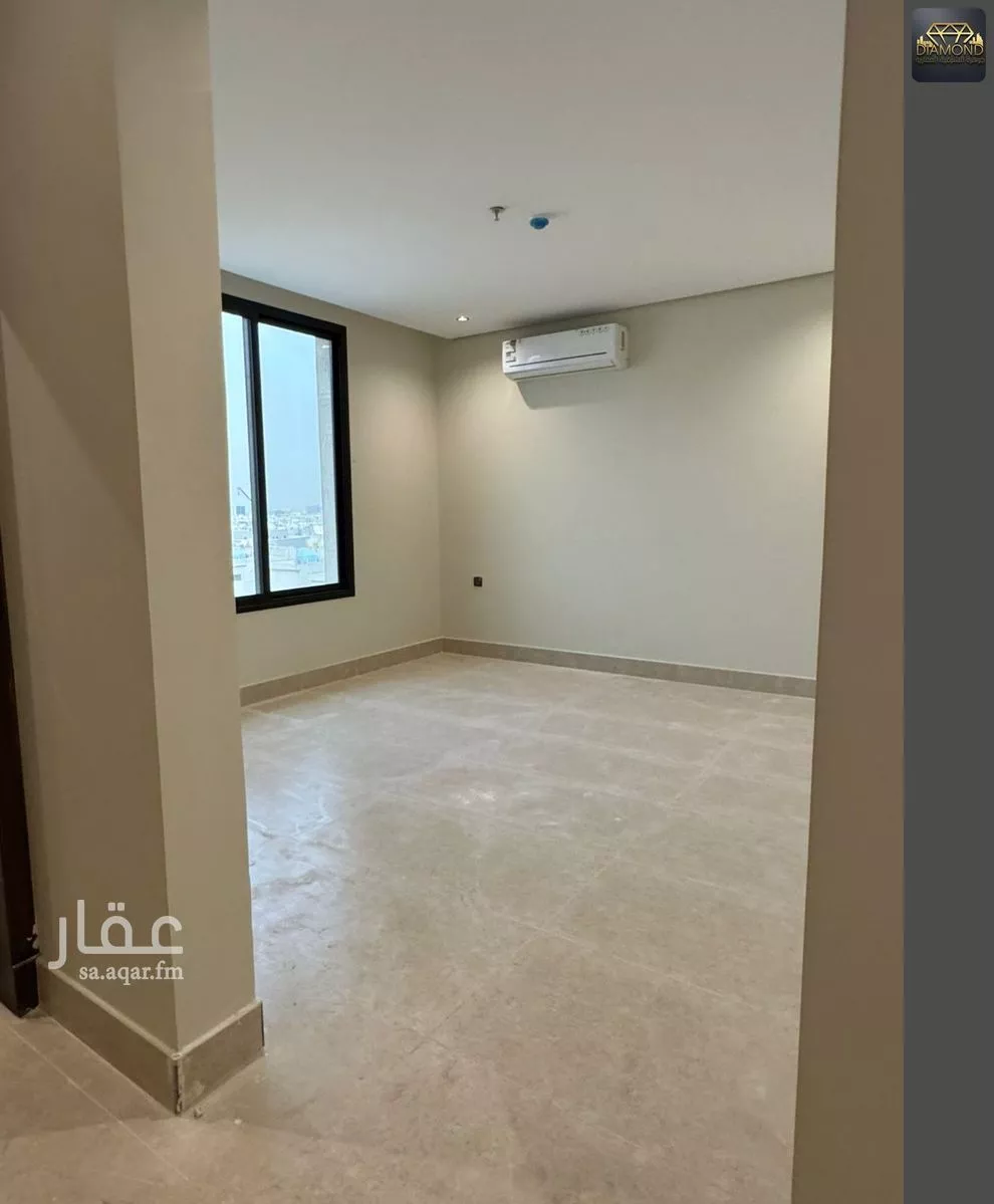 4 bedroom apartment in Taibah, Eastern Province 12
