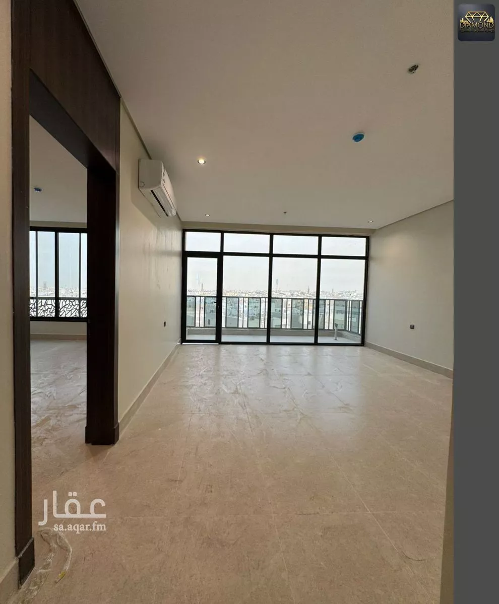 4 bedroom apartment in Taibah, Eastern Province 22