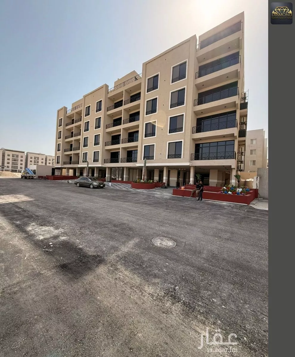 5 bedroom apartment in Al Hamra, Eastern Province 4