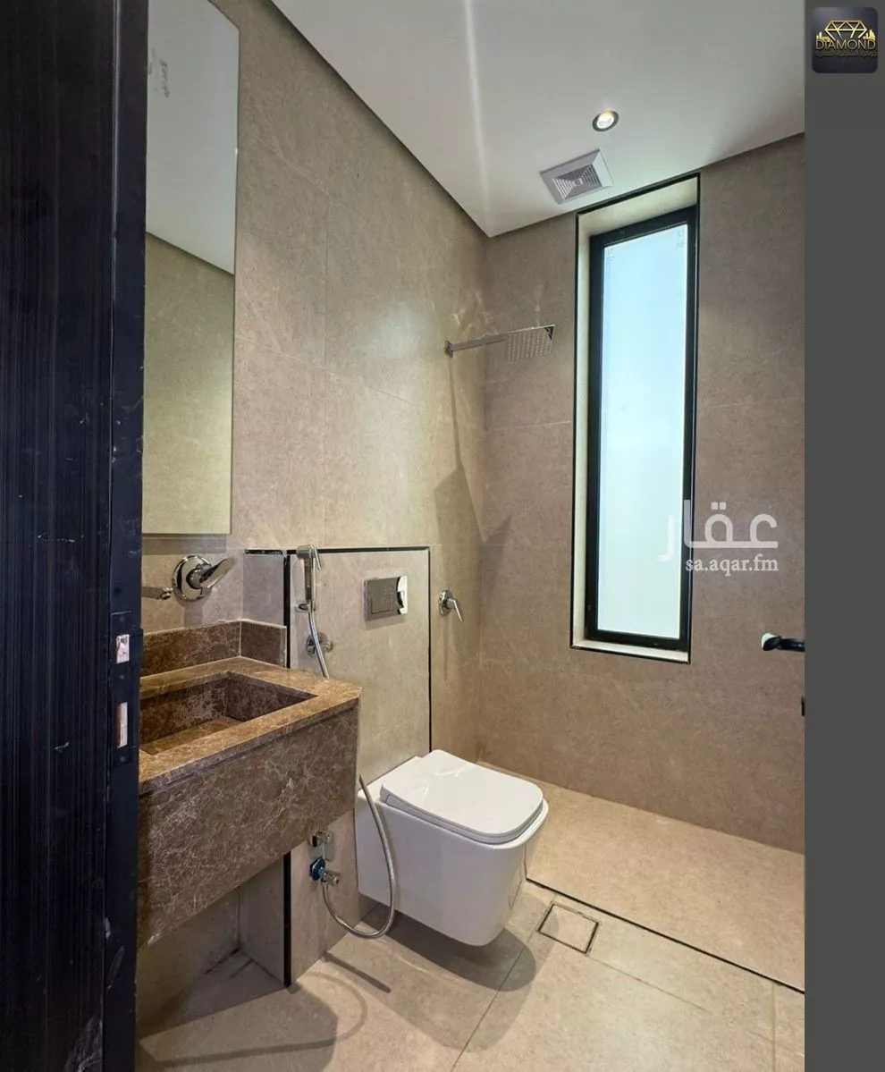 5 bedroom apartment in Al Hamra, Eastern Province 13