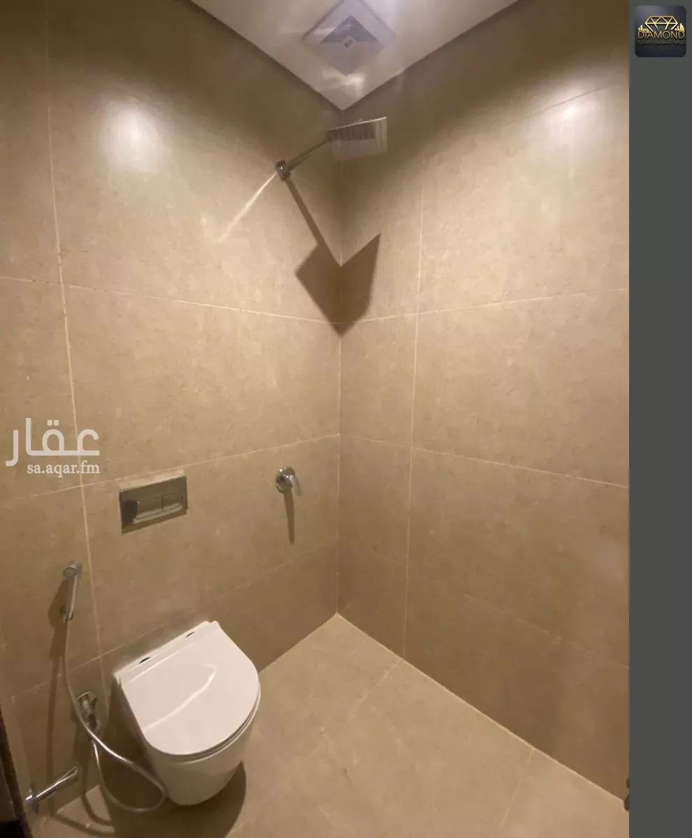 3 bedroom apartment in Al Hamra, Eastern Province 6