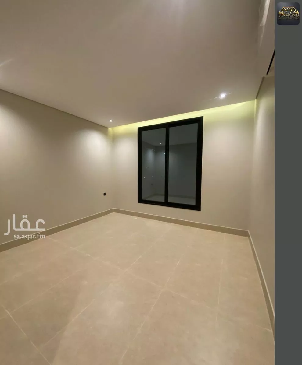 3 bedroom apartment in Al Hamra, Eastern Province 7