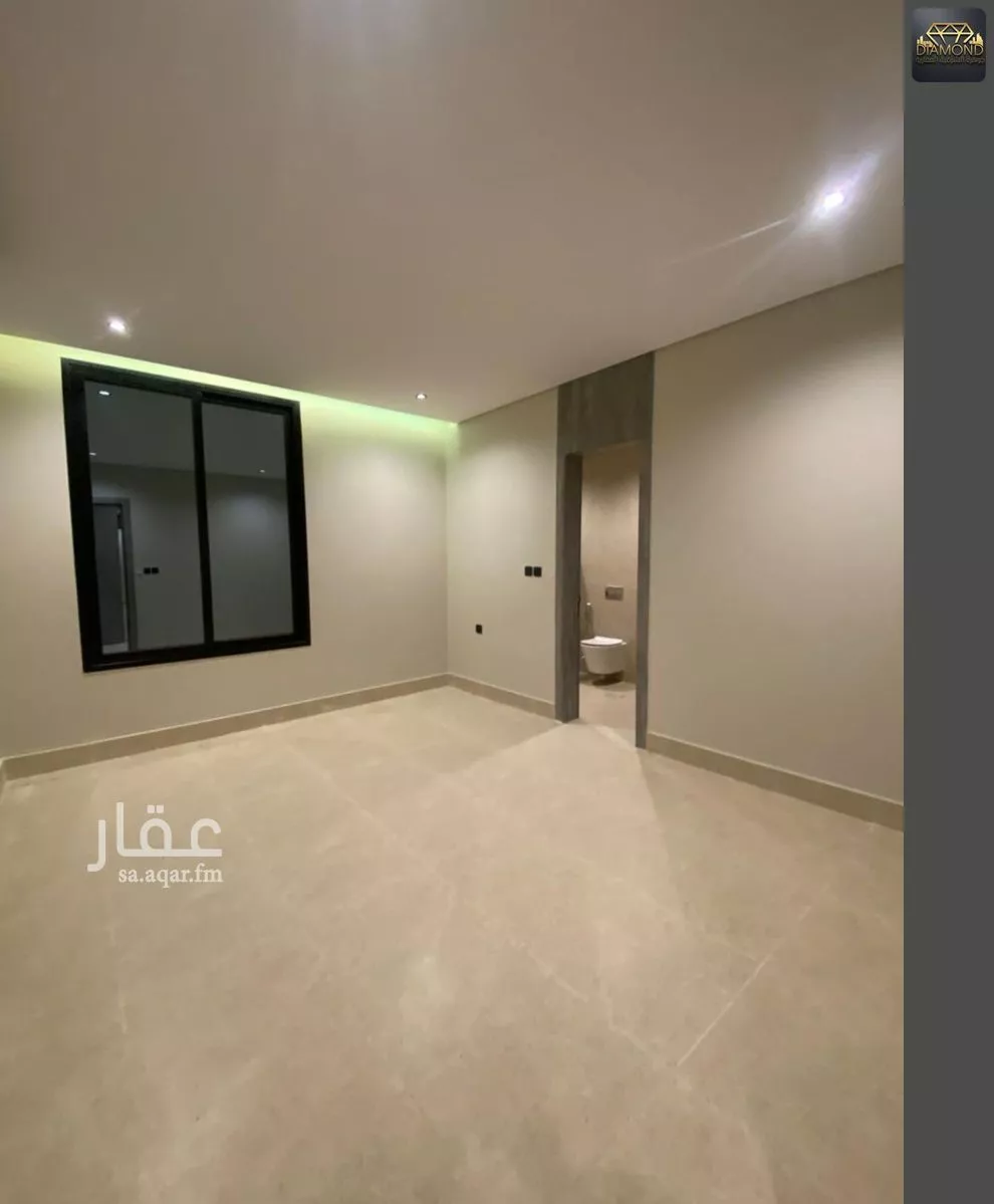 4 bedroom apartment in Al Hamra, Eastern Province 7
