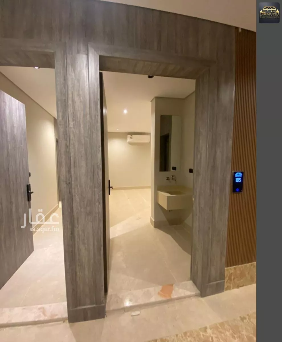 4 bedroom apartment in Al Hamra, Eastern Province 10