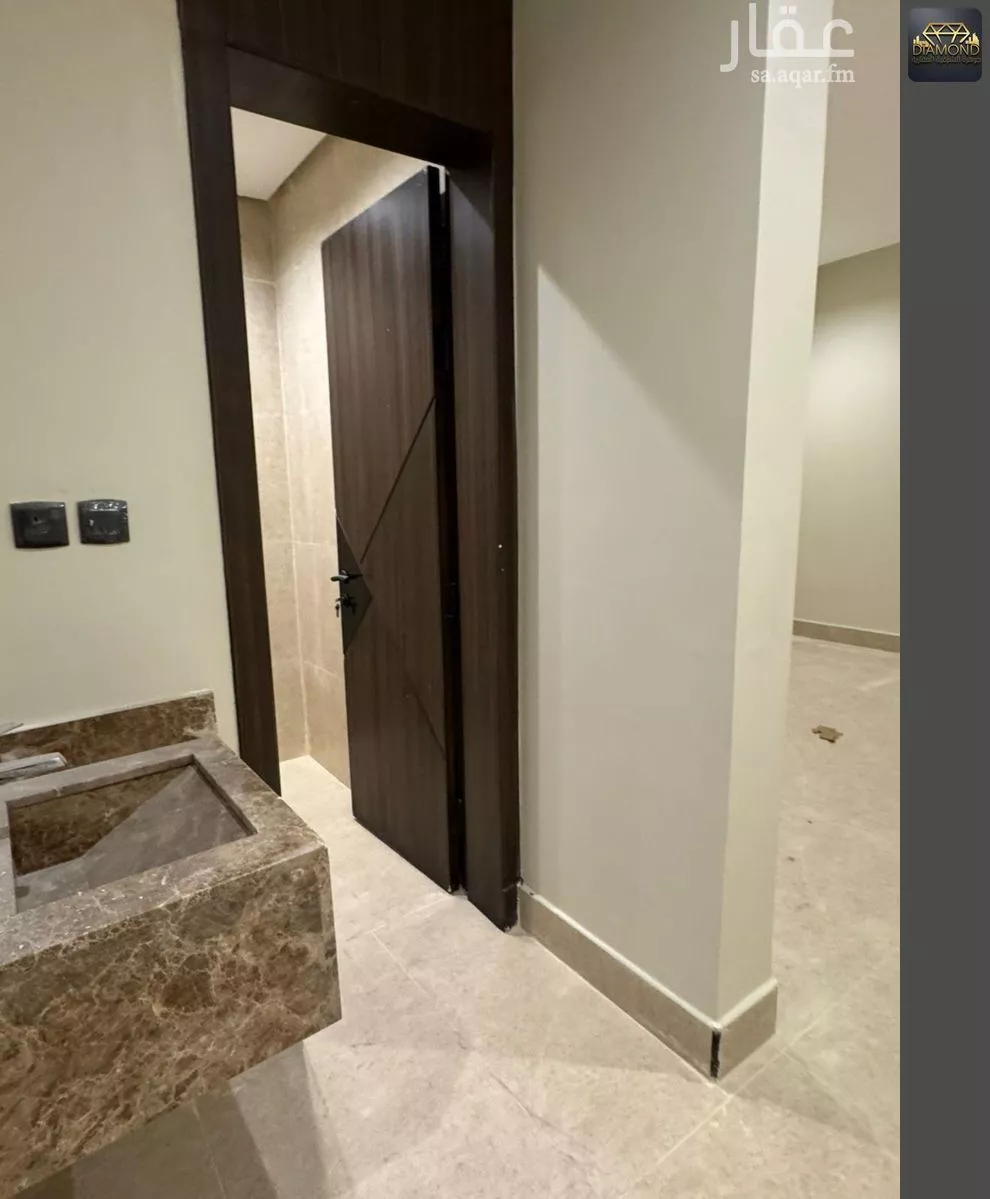 4 bedroom apartment in Taibah, Eastern Province 7