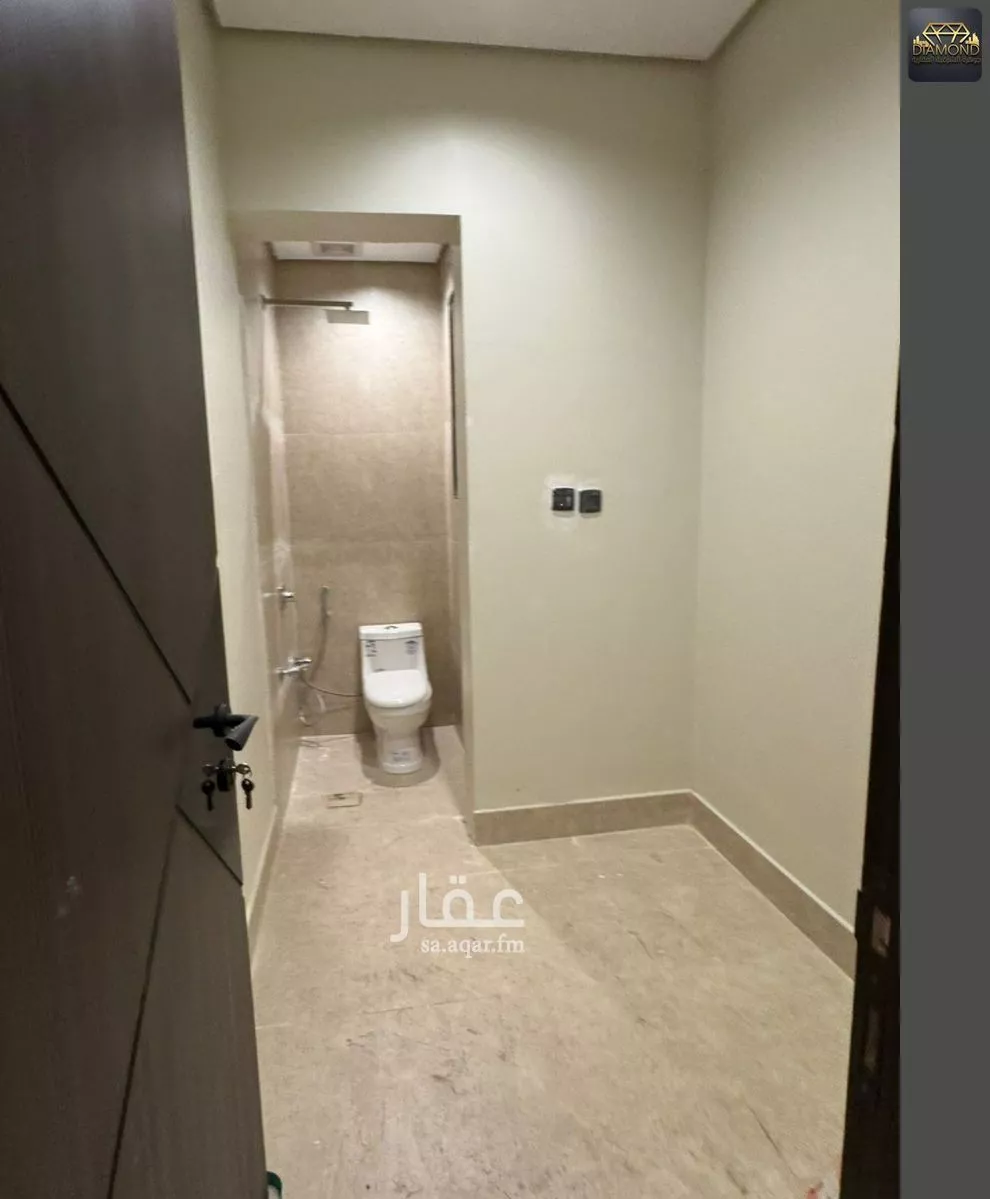 4 bedroom apartment in Taibah, Eastern Province 9