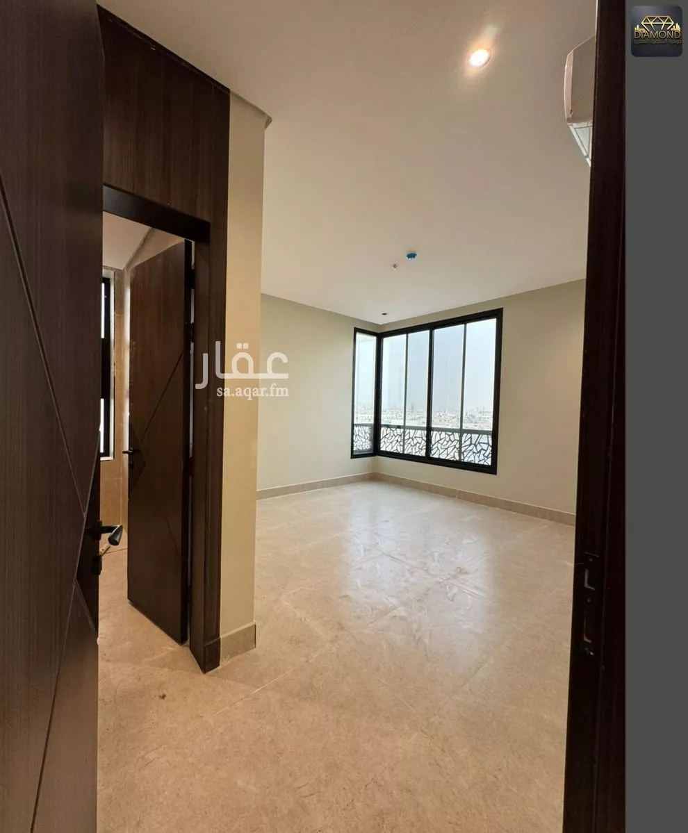4 bedroom apartment in Taibah, Eastern Province 19