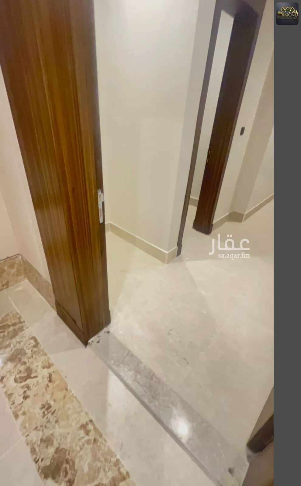 شقة 5 غرف في الحمرا 4