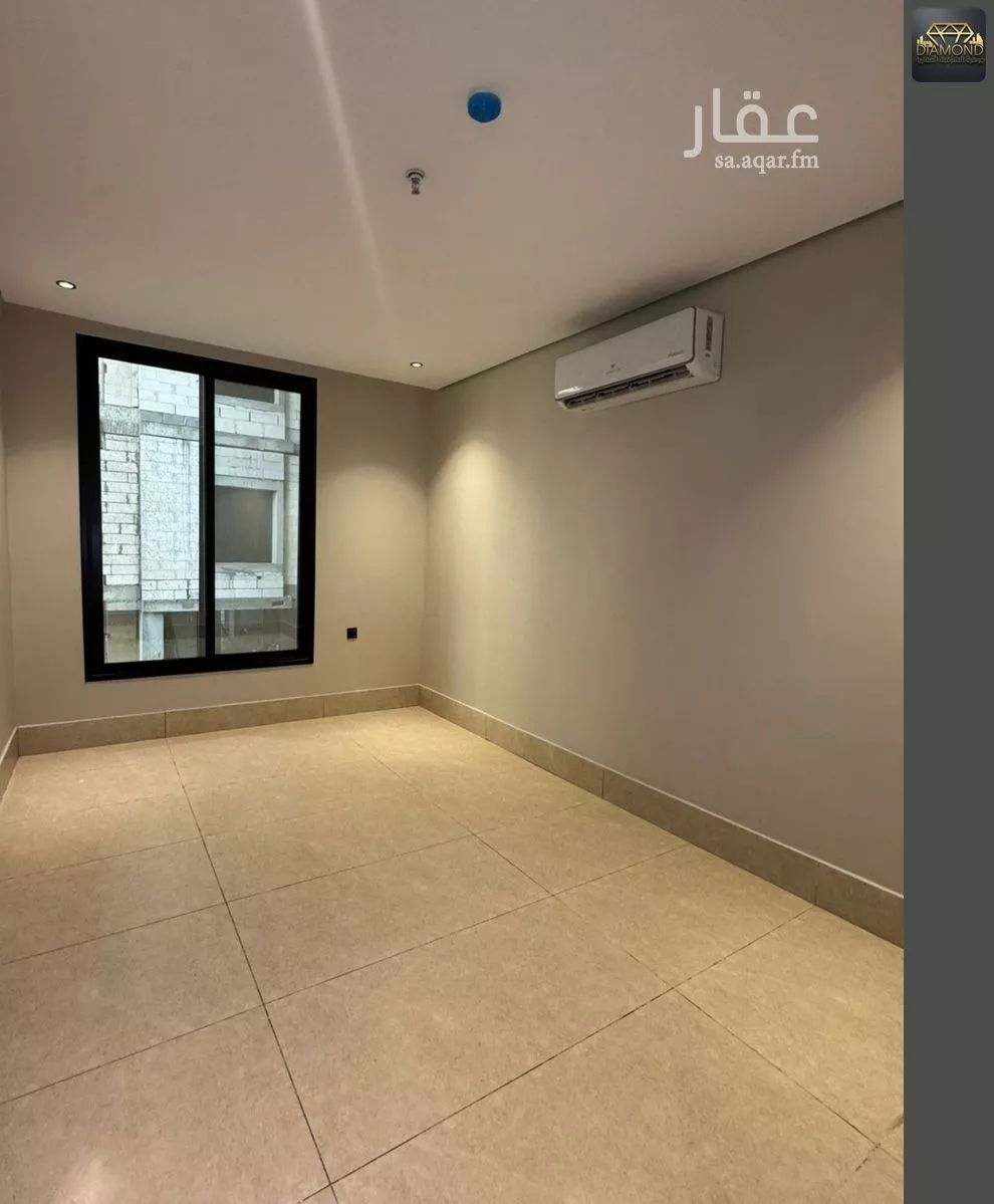 5 bedroom apartment in Al Hamra, Eastern Province 5