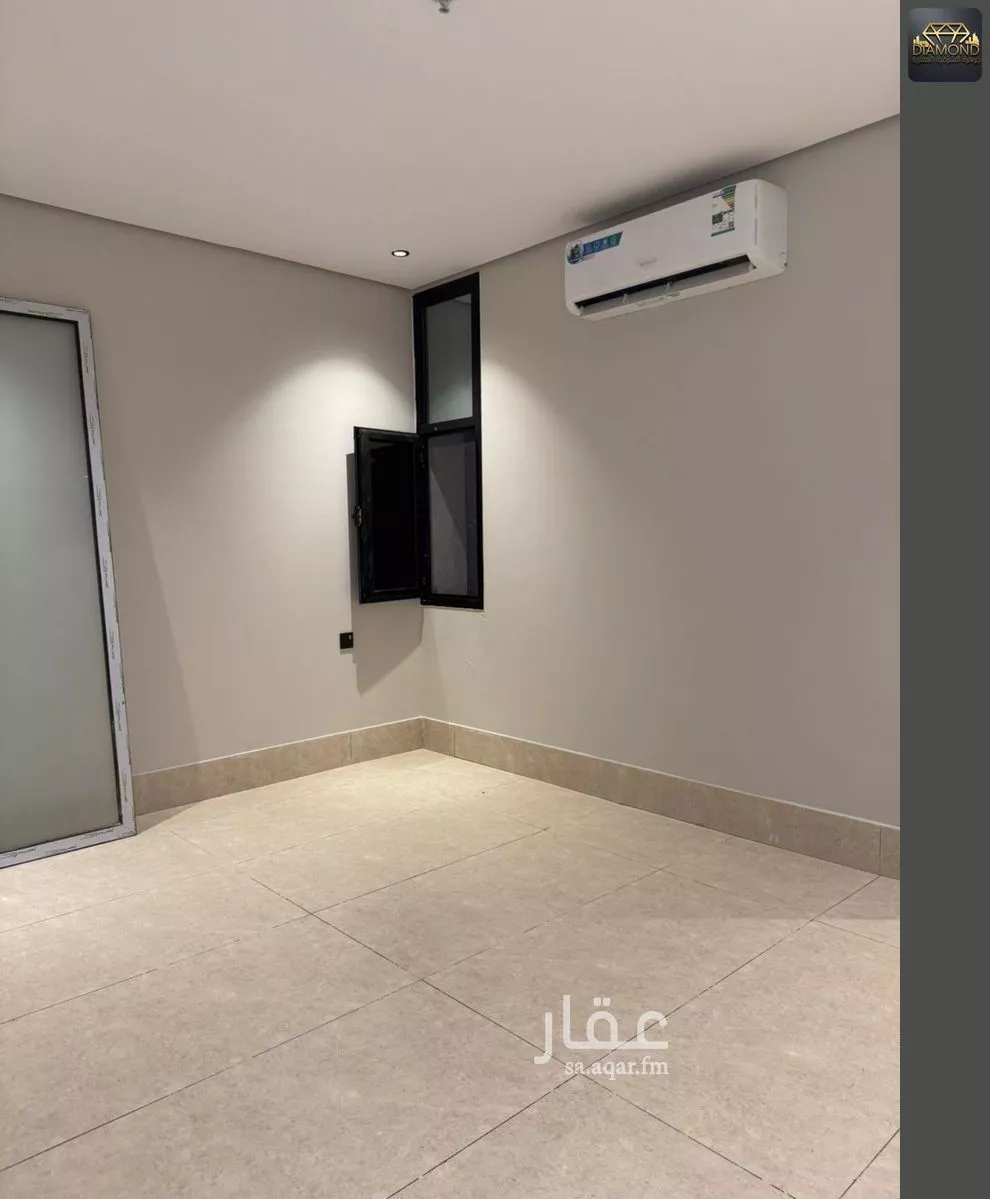 5 bedroom apartment in Al Hamra, Eastern Province 10