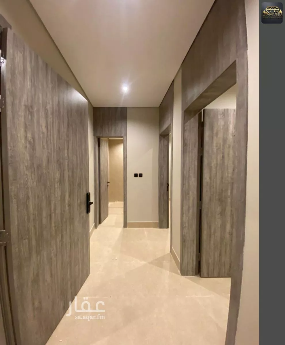 4 bedroom apartment in Al Hamra, Eastern Province 13