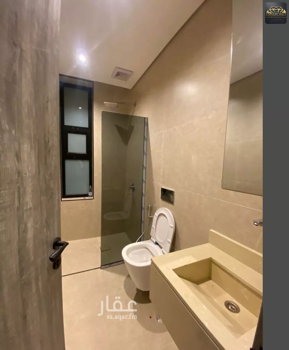 4 bedroom apartment in Al Hamra, Eastern Province 15
