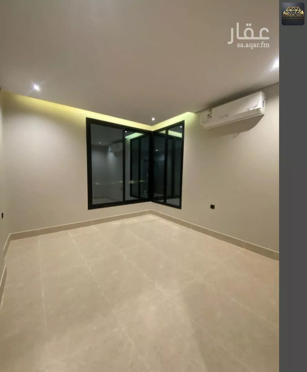 5 bedroom apartment in Taibah 4
