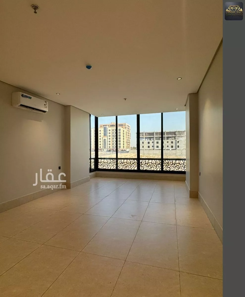 5 bedroom apartment in Al Hamra, Eastern Province 8