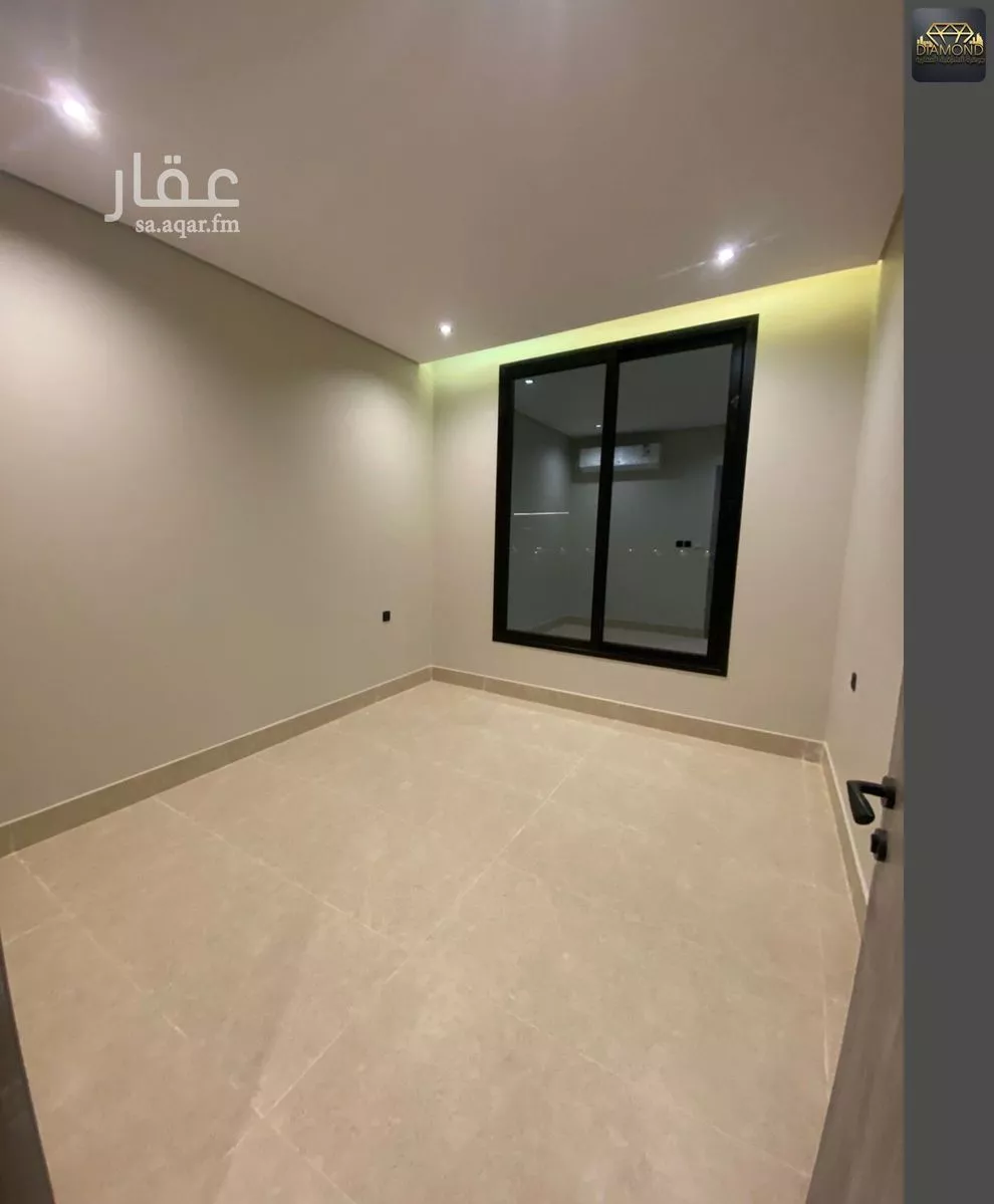 3 bedroom apartment in Al Hamra 2