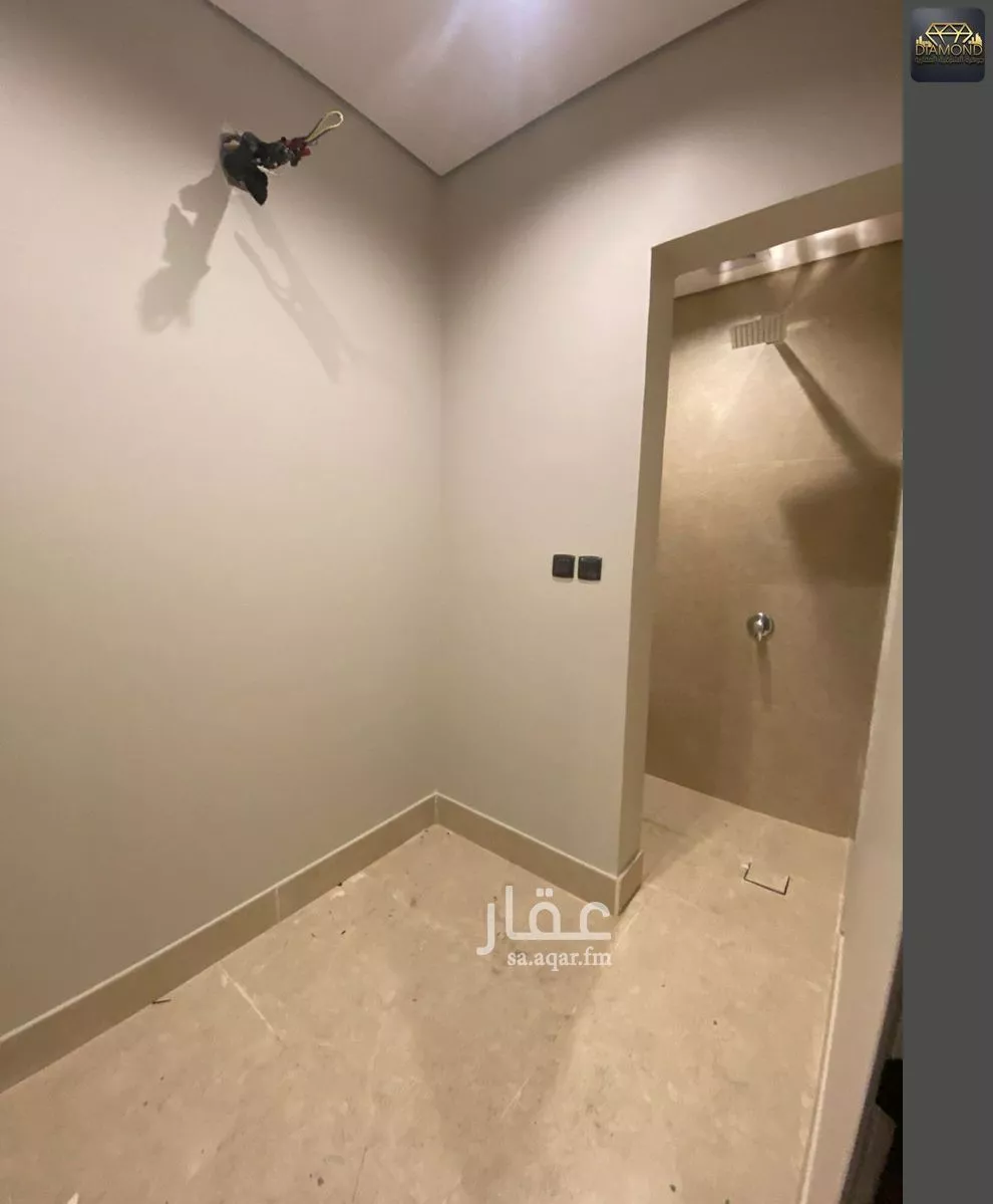 3 bedroom apartment in Al Hamra, Eastern Province 9