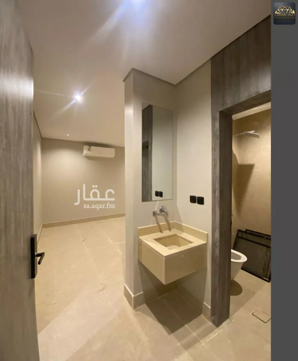 4 bedroom apartment in Al Hamra, Eastern Province 17