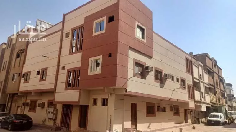 عمارة 225 م² في اليمامة