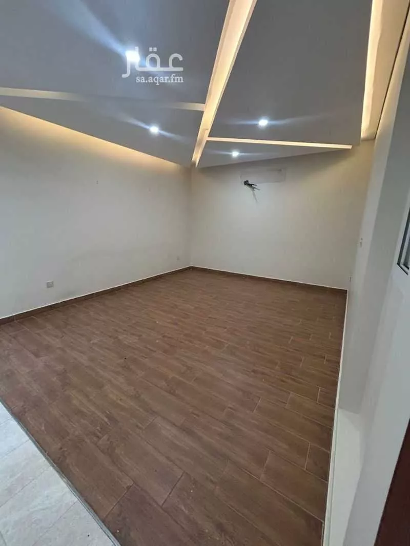 2 bedroom apartment in Al Ranuna, Madinah 2