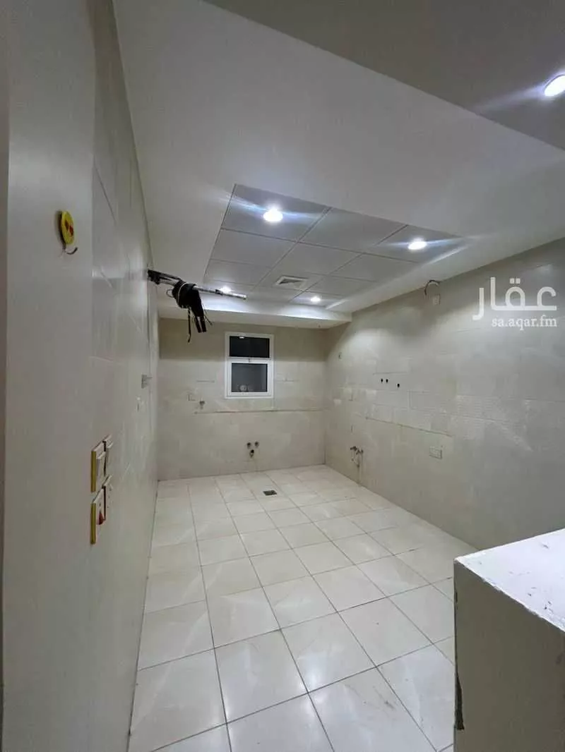 2 bedroom apartment in Al Ranuna, Madinah 8