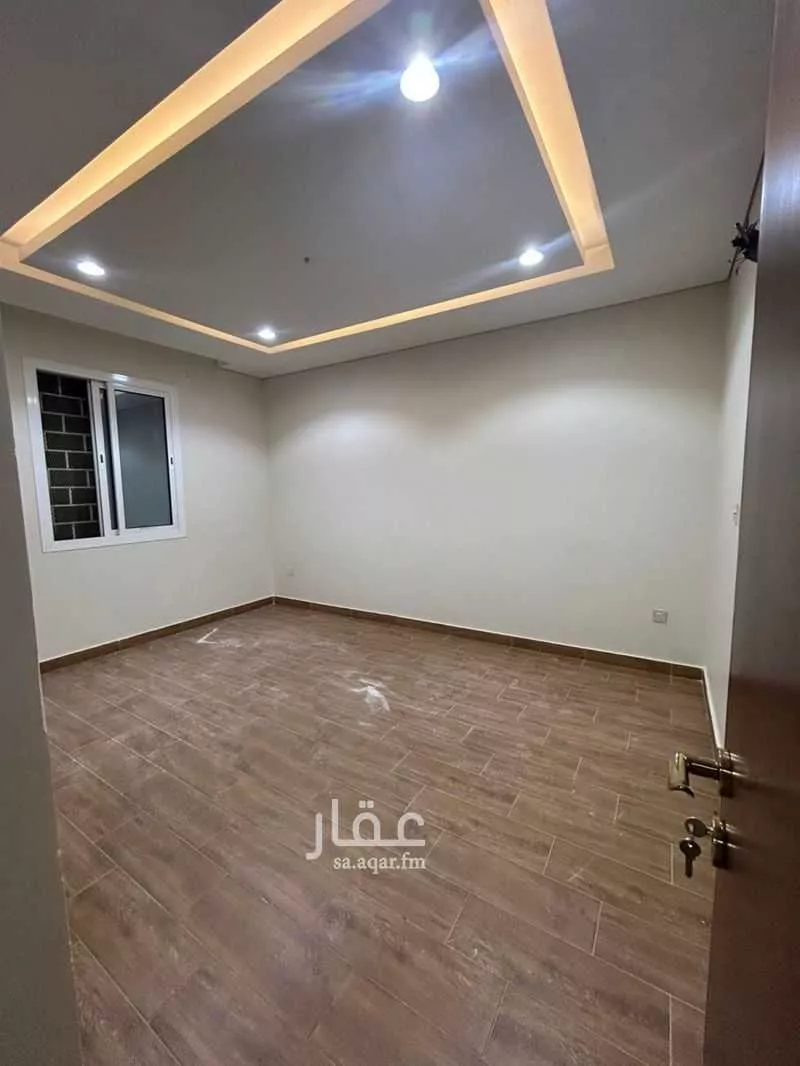 2 bedroom apartment in Al Ranuna, Madinah 5