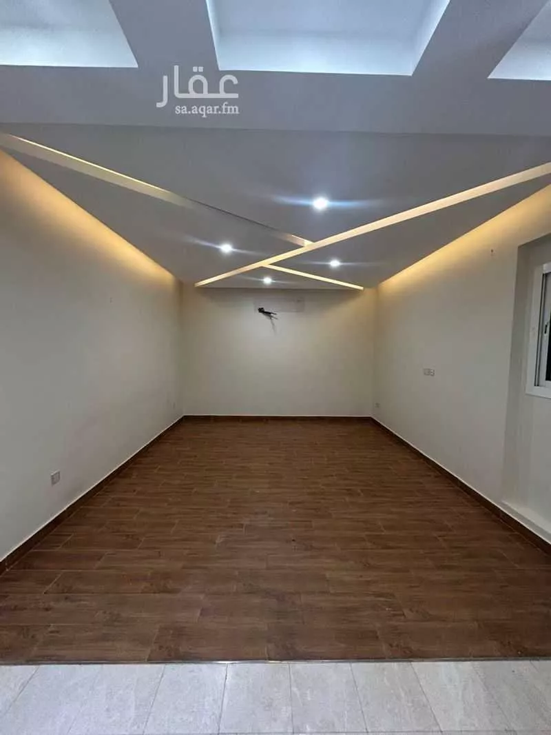 2 bedroom apartment in Al Ranuna, Madinah 4